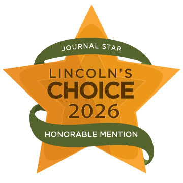 Window Cling (24”x24” )